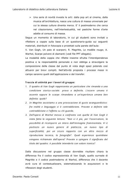 Progettare una lezione di letteratura.pdf