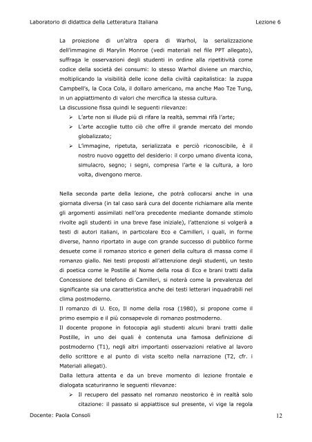 Progettare una lezione di letteratura.pdf