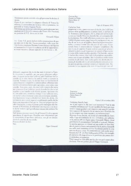 Progettare una lezione di letteratura.pdf