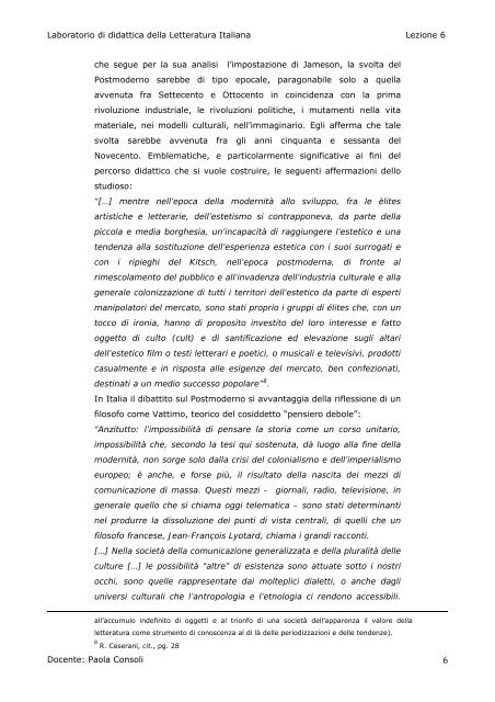 Progettare una lezione di letteratura.pdf