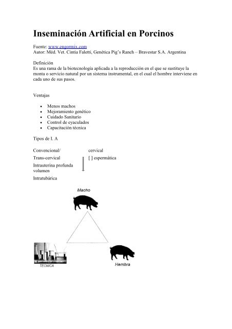 INSEMINACION ARTIFICIAL EN PORCINOS.pdf