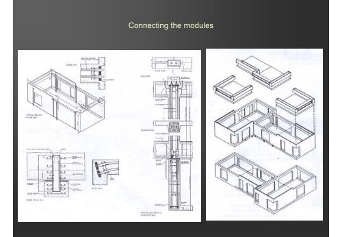 7.2 Prefabricated Construction Systems adopted in Hong Kong