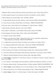 Liste 78 tours.pdf - 78tours.com