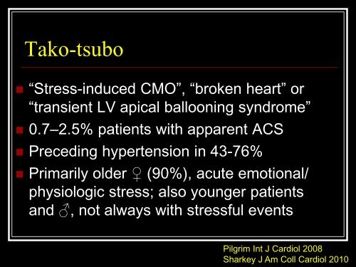 Management of Acute Cardiogenic Pulmonary Oedema