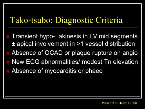 Management of Acute Cardiogenic Pulmonary Oedema