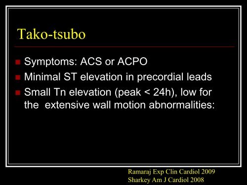 Management of Acute Cardiogenic Pulmonary Oedema