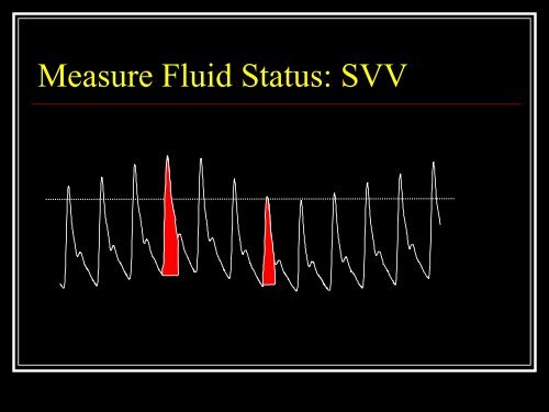 Management of Acute Cardiogenic Pulmonary Oedema