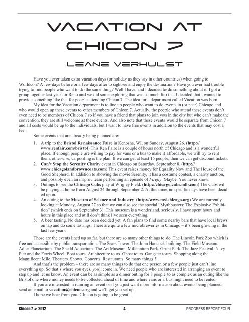 Download PDF file &#40;4.0 MB&#41; - Chicon 7