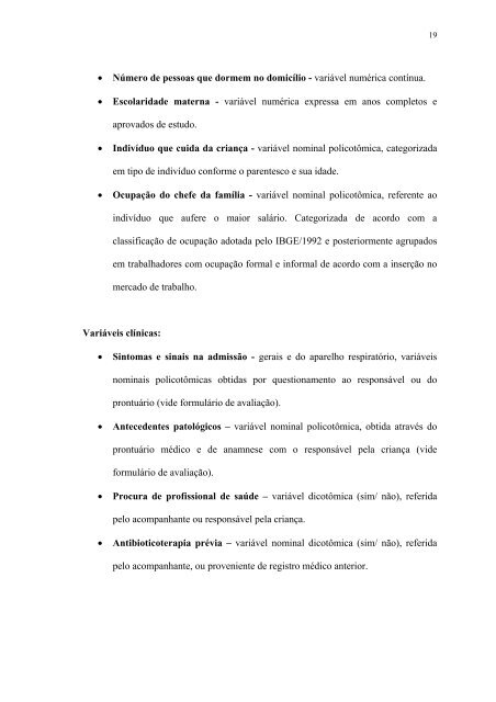 Arquivo completo em PDF - Imip