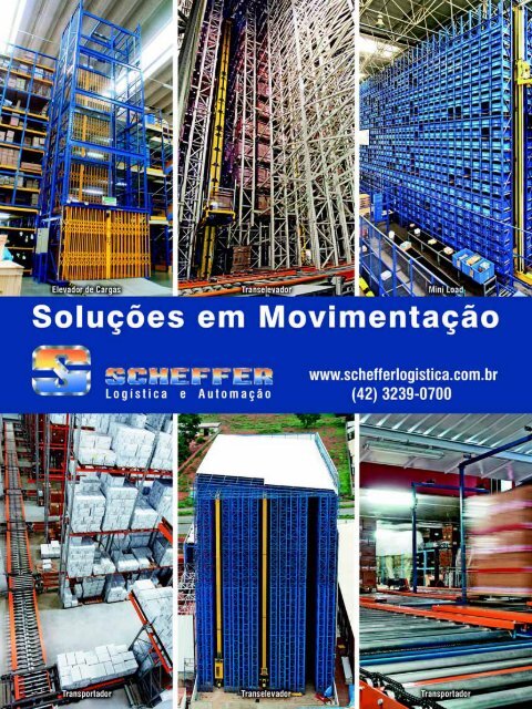 EdiÃ§Ã£o 113 download da revista completa - Logweb