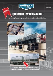 Equipment Layout Manual