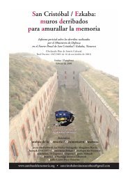 informe_ezkaba_sancristobal (1).pdf - Otras Memorias