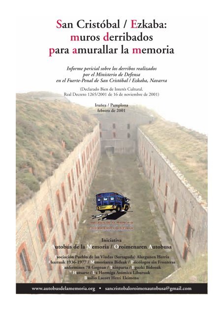 informe_ezkaba_sancristobal (1).pdf - Otras Memorias