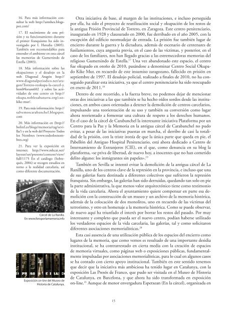 informe_ezkaba_sancristobal (1).pdf - Otras Memorias