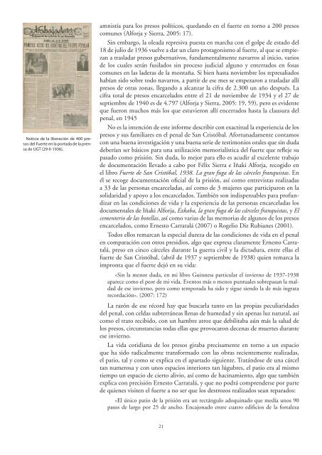 informe_ezkaba_sancristobal (1).pdf - Otras Memorias