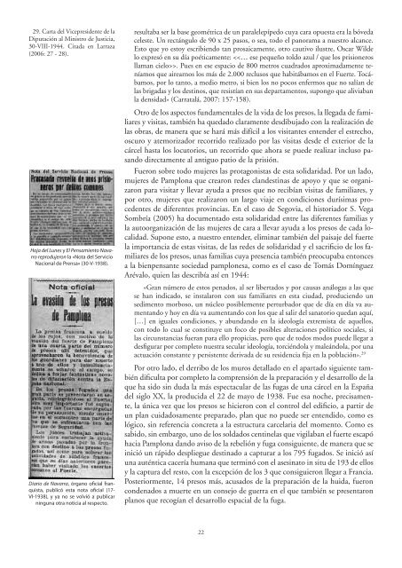 informe_ezkaba_sancristobal (1).pdf - Otras Memorias