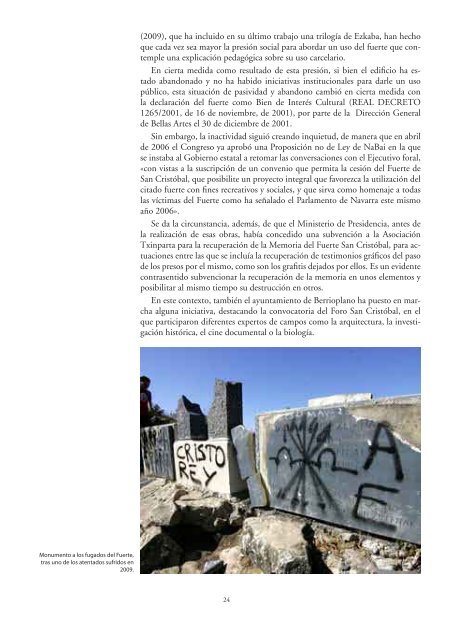 informe_ezkaba_sancristobal (1).pdf - Otras Memorias