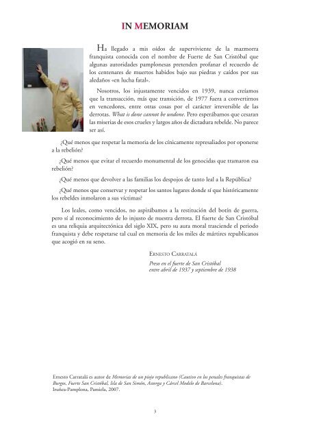 informe_ezkaba_sancristobal (1).pdf - Otras Memorias