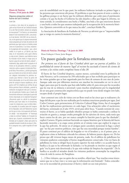 informe_ezkaba_sancristobal (1).pdf - Otras Memorias