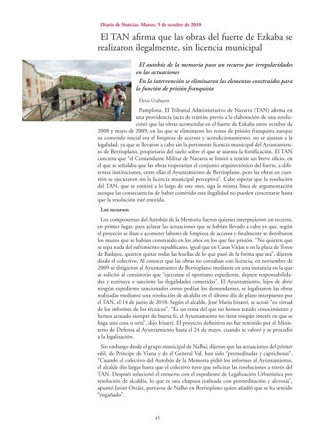 informe_ezkaba_sancristobal (1).pdf - Otras Memorias