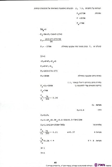 ×××¥ ××× ××××¨××ª ××¡×¤×¨