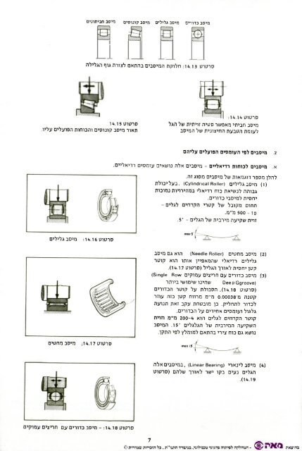 ×××¥ ××× ××××¨××ª ××¡×¤×¨