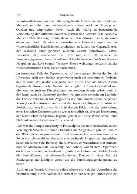 Artikel im PDF-Format - Zeitgeschichte-online
