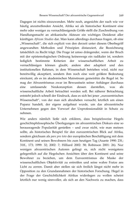 Artikel im PDF-Format - Zeitgeschichte-online