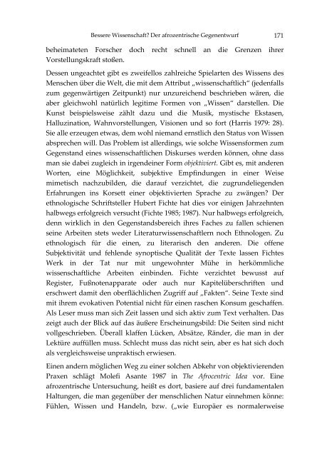 Artikel im PDF-Format - Zeitgeschichte-online
