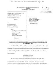 Case 1:13-cv-01075-BAH Document 3 Filed 07/15/13 Page 1 of 50