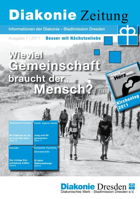 blindes treffen dresden