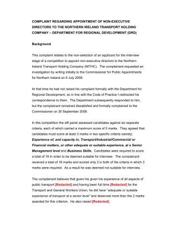 appointment letter to independent director appointment letter non executive director 28 images 28 appointment letter to independent director appointment letter non executive director 28 images 28