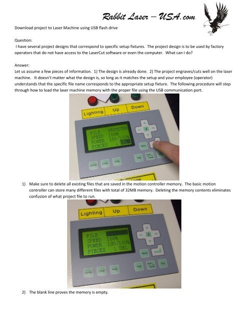lasercut software download lasercut software download
