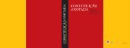 Constituição Anotada - Governo de Timor-Leste