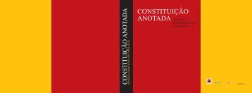 Constituição Anotada - Governo de Timor-Leste