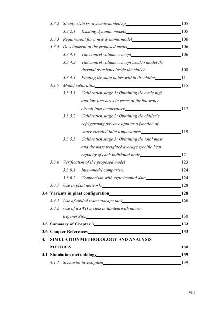 PhD Thesis - Energy Systems Research Unit - University of Strathclyde