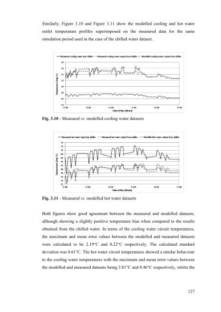 PhD Thesis - Energy Systems Research Unit - University of Strathclyde