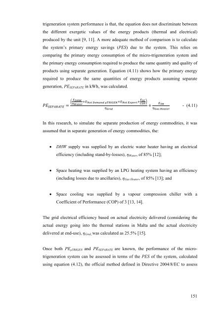 PhD Thesis - Energy Systems Research Unit - University of Strathclyde