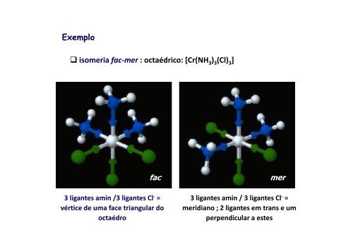 slides complexos 2 - CEUNES