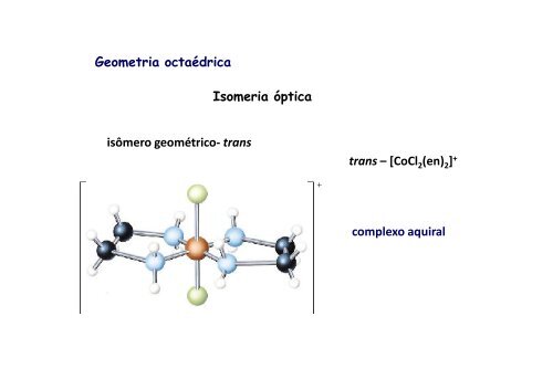 slides complexos 2 - CEUNES