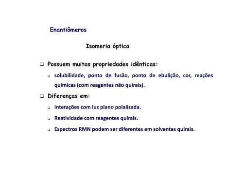 slides complexos 2 - CEUNES