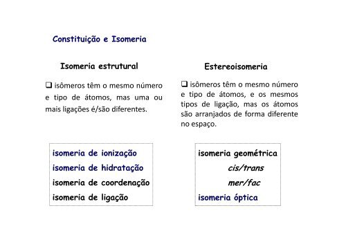 slides complexos 2 - CEUNES