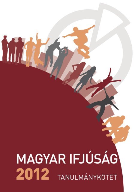 Magyar_Ifjusag_2012_tanulmanykotet