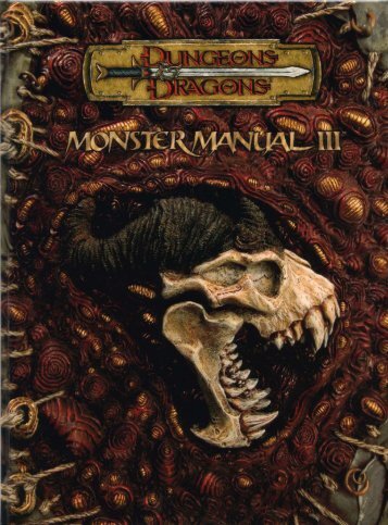 Monster Manual III.pdf