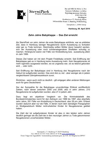 Pressetext Dr Jürgen Moysich