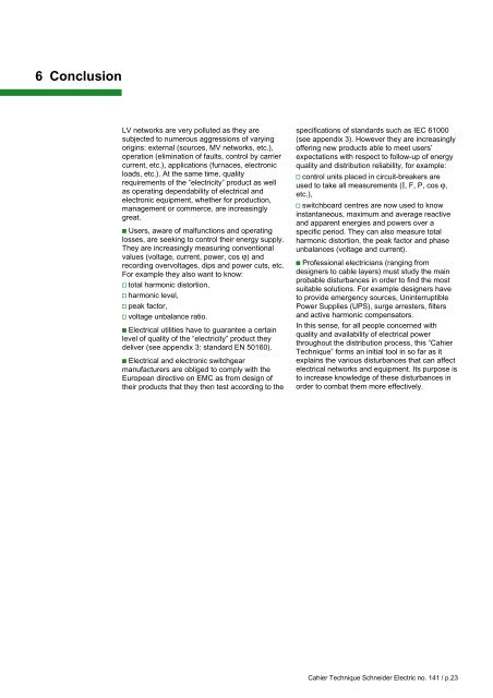 Download - Schneider Electric