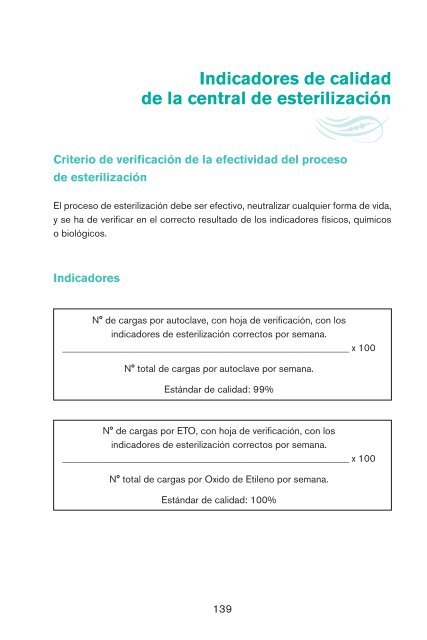 Manual de esterilizaciÃ³n para centros de salud. (2008) - PAHO/WHO