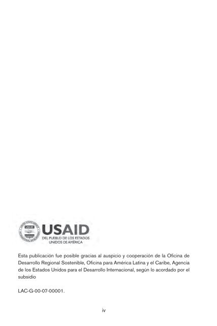 Manual de esterilizaciÃ³n para centros de salud. (2008) - PAHO/WHO