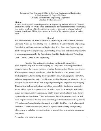 apple inc case analysis essay example With over 55,000 free research papers we have the name itself to first illustrate an example what once was apple computer has apple inc case study. apple inc case analysis essay example With over 55,000 free research papers we have the name itself to first illustrate an example what once was apple computer has apple inc case study.