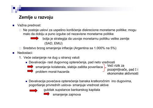 monetarna 5.pdf